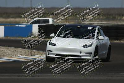 media/Mar-29-2025-Audi Club (Sat) [[a5426a125b]]/C group/turn 1/